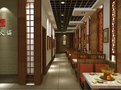 iphone_upload_pic-永和红旗美食城