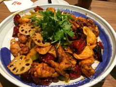 -精悦蓉(正大乐城店)