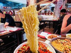-南昌大饭店·非遗南昌菜(万寿宫店)