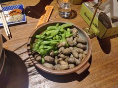 -肉串汪(西便门店)