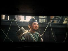 -卢米埃影城(长楹天街IMAX激光店)