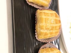 -金时代顺风大酒店(金山店)