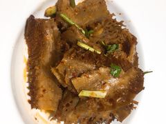 -粤麓轩餐厅(中信泰富广场店)