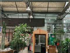 -老磨油饼(高陵店)