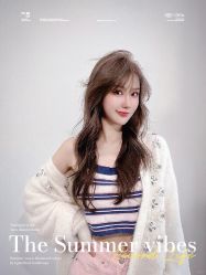 -苏豪美发S A L O N烫发染发
