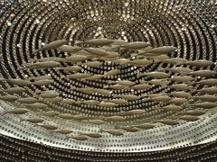 东瓯大酒店-大堂环境3-东瓯大酒店(温州梧田老街店)