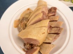 -古南都·江苏酒家(建宁路店)