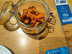 -小大董·烤鸭(五棵松店)