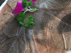 -老码头火锅(骡马市店)