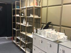 -轻学24小时自习室