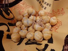 -馬伍旺川菜(安德门店)