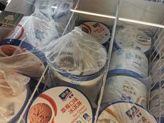 -麦德龙(十里河店)