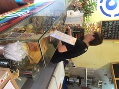 iphone_upload_pic-阿信厚吐司(曾厝垵店)