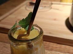 -赛维利亚中西餐厅(仁怀店)