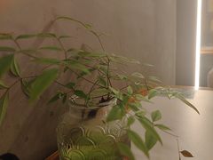 -佬泰丰斋· 乌镇茶食餐厅