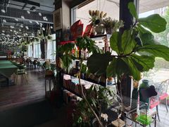-ITA·意塔意大利餐厅(亦庄店)