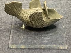 -浙江西湖美术馆