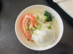 -悦庭六号餐厅(麦岛店)