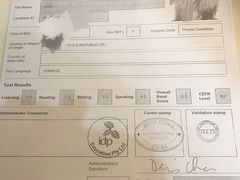 -环球雅思·托福·ALevel·OSSD·DSE·留学英语培训学校(体育西校区)