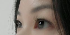 -吉吉靓甲美睫