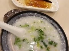 -玲又珑美食(盘福路店)