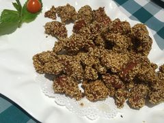 -紫光园(燕郊总店)