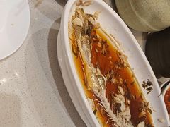 -泉上·发现DISCOVERY ·黔菜餐厅(银海元隆广场店)