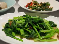 -码头见·潮汕菜(领展中心城店)
