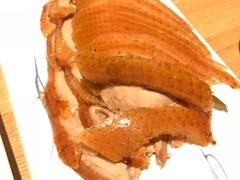 -小大董·烤鸭(凤凰汇店)