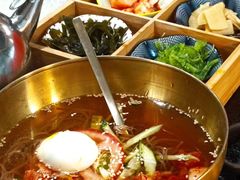 -熊大·鲜烤黄牛肉(五山店)