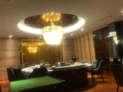 -燕兰楼·清真西北融合菜(亚运村店)