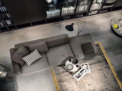 -第六空间家居电器超级Mall(西溪店)