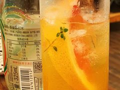 -大喜甜品铺(翔安店)