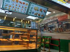 -勿理堂(西村店)
