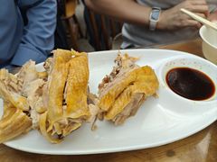 -观桥阁(锦溪店)