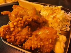-日本料理神拉面