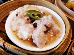 -添好运点心专门店(北角店)