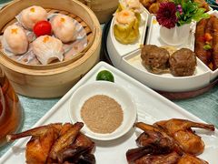 -新海利大酒店(拱北口岸店)