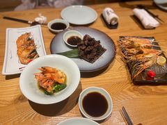 -翼精致料理(昆山旗舰店)
