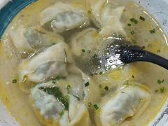 -章氏(广粤路店)