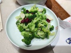 -小吊梨汤·北京菜·烤鸭(清河万象汇店)