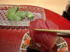 -鮨椿(瑞虹天地太阳宫店)