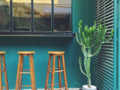 -So Acai(天河店)