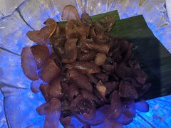 -深圳阳光酒店