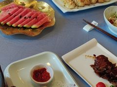 -和满堂·经典本帮菜(川沙古镇店)