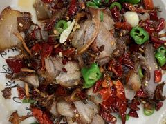 -宋记冕宁土菜馆(海门渔村二店)