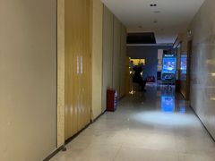 -沐·SPA悠享影院足道(海岸城店)