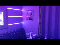 -Mini·K量贩KTV(正成店)