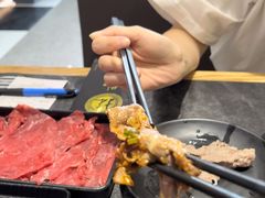 -林记潮牛·牛肉火锅(上马墩店)