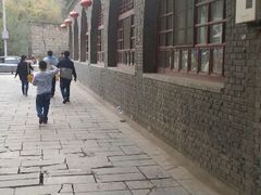 android_upload_pic-蒙山大佛景区